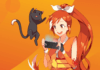 La caída de internet hizo que Crunchyroll ganara miles de usuarios