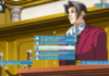 Phoenix Wright: Ace Attorney Trilogy ya cuenta con Modo Galería y Textos en Español Latinoamericano – Screenshots y Trailer