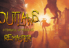 Outlaws Remaster ya disponible en PC y Consolas Multiplayer & Crossplay – Requisitos de PC, Screenshots y Trailer