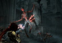 Armatus (TPS Roguelite de los creadores de Godfall) llegará a PC y Consolas en 2026 – Screenshots y Trailer de Gameplay