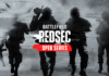 EA dará inicio a la Competencia «Battlefield REDSEC Elite Series» con US$ 1.000.000 en Premios el 10 de Diciembre