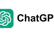 Usar una imagen de IA ajena ahora es delito en Japón