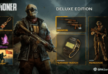 PIONER llegará a Steam Early Access el 16 de Diciembre – Contenido de la Edición Deluxe y Nuevo Trailer «Together»