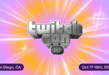 Spellcasters Chronicles tendrá su Beta Cerrada #1 del 4 al 8 de Diciembre – Requisitos Oficiales de PC