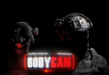 Bodycam migra a Unreal Engine 5.5 y recibe Nuevos Mapas, Modos de Juego, Mejoras Gráficas y de Optimización – Trailer
