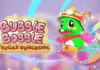 Bubble Bobble: Sugar Dungeons ya disponible en PC y Consolas – Trailer de Lanzamiento