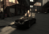 Grand Theft Auto IV recibe Mod de Path Tracing gracias a RTX Remix – Guia de Instalación y Videos Comparativos