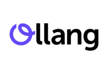 Polémica en Crunchyroll: Detectan subtítulos hechos por IA