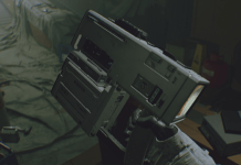 ROUTINE – Requisitos Oficiales de PC