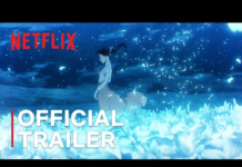 Wit Studio anuncia el anime original Love Through a Prism de Yoko Kamio