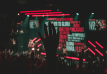 Festivales que se convierten en aventuras: cómo los eventos en Zacatecas despiertan las emociones más intensas