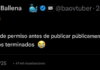 Skeb responde a la VTuber Bao tras críticas al sitio sin conocer sus reglas