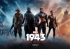 Marvel 1943: Rise of Hydra se retrasa de manera indefinida