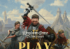 Kingdom Come Deliverance 2 se puede jugar Gratis en PC y Xbox hasta el 10 de Noviembre