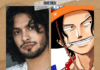 Xolo Maridueña se une al elenco del live-action de One Piece como Portgas D. Ace