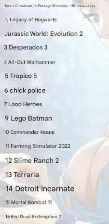 alleged-epic-games-store-holiday-giveaway-plans-leak-2