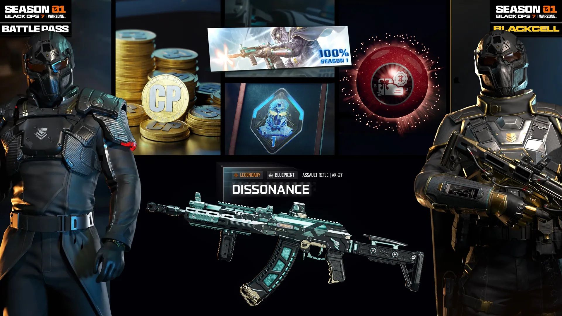 e745b0c0-b462-0580-12a0-363ba48297a5