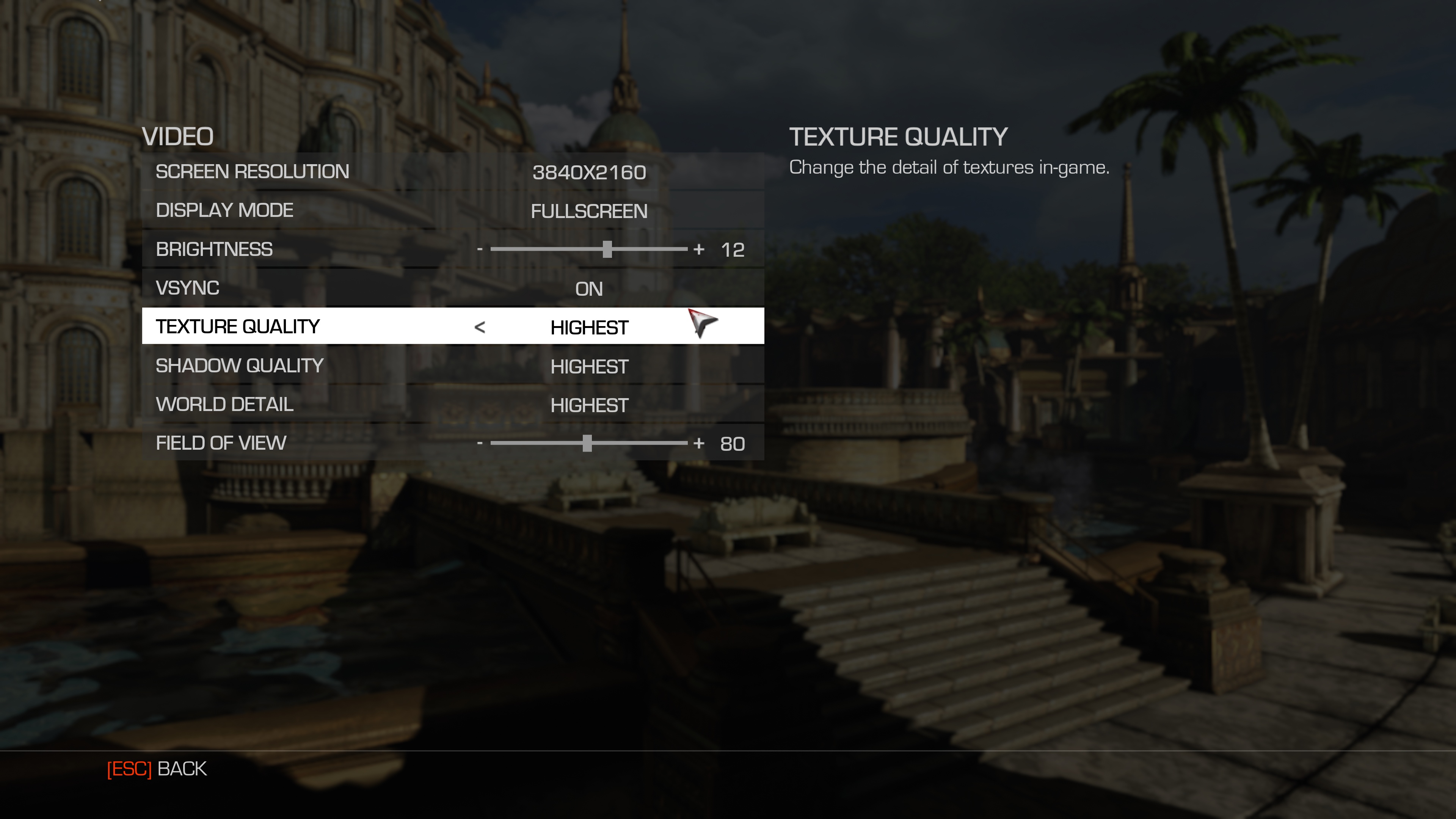 DeltaOnline_2025_12_28_03_51_54_672