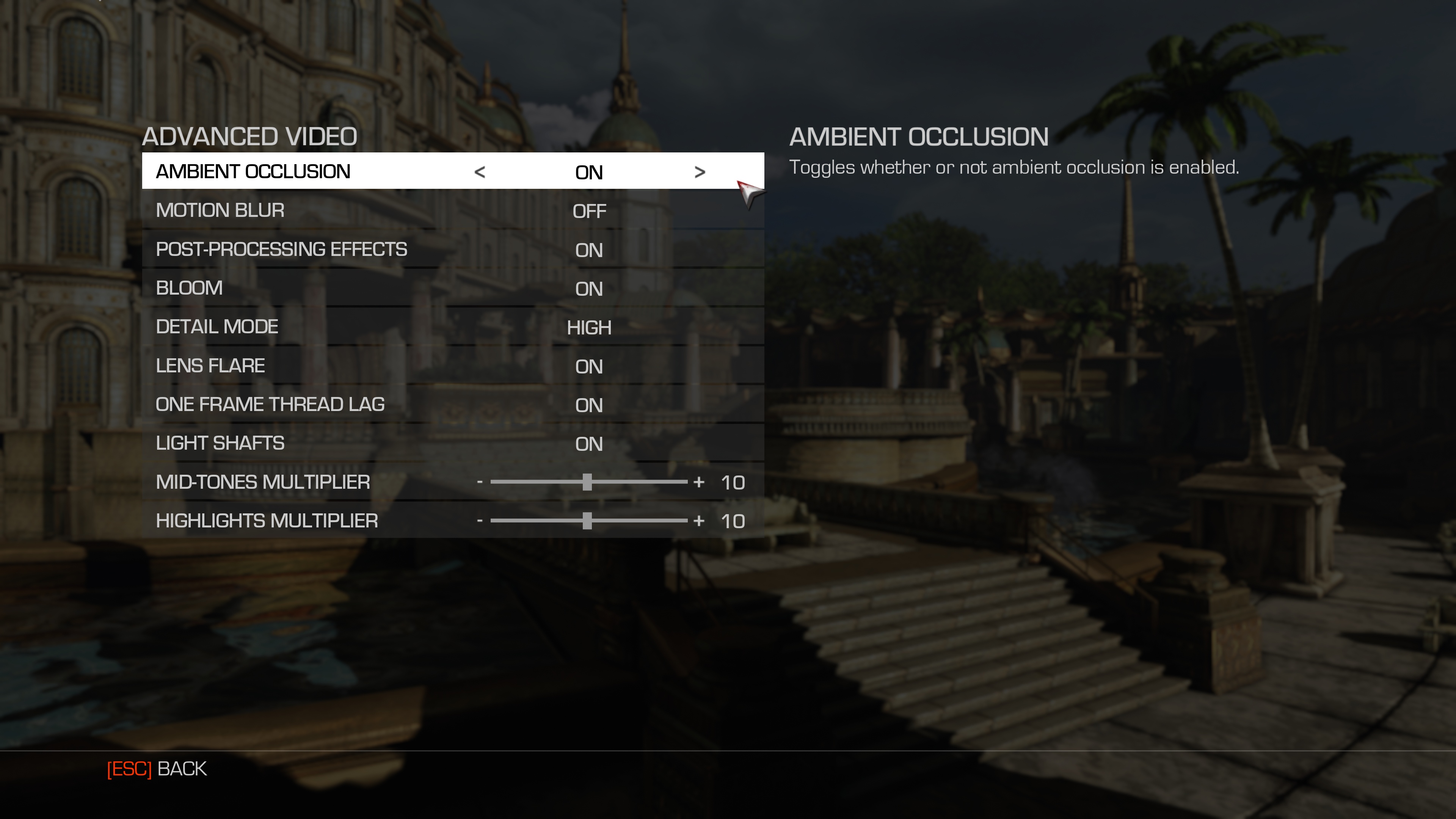 DeltaOnline_2025_12_28_03_52_18_011