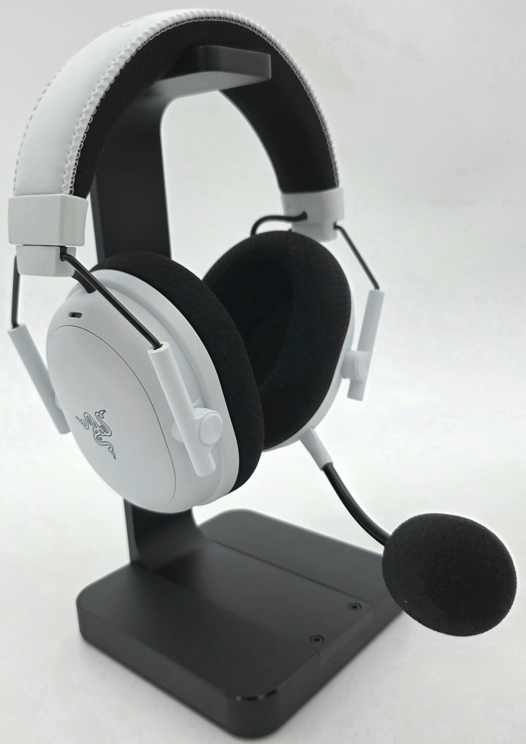 20251128_005039(1)(1)