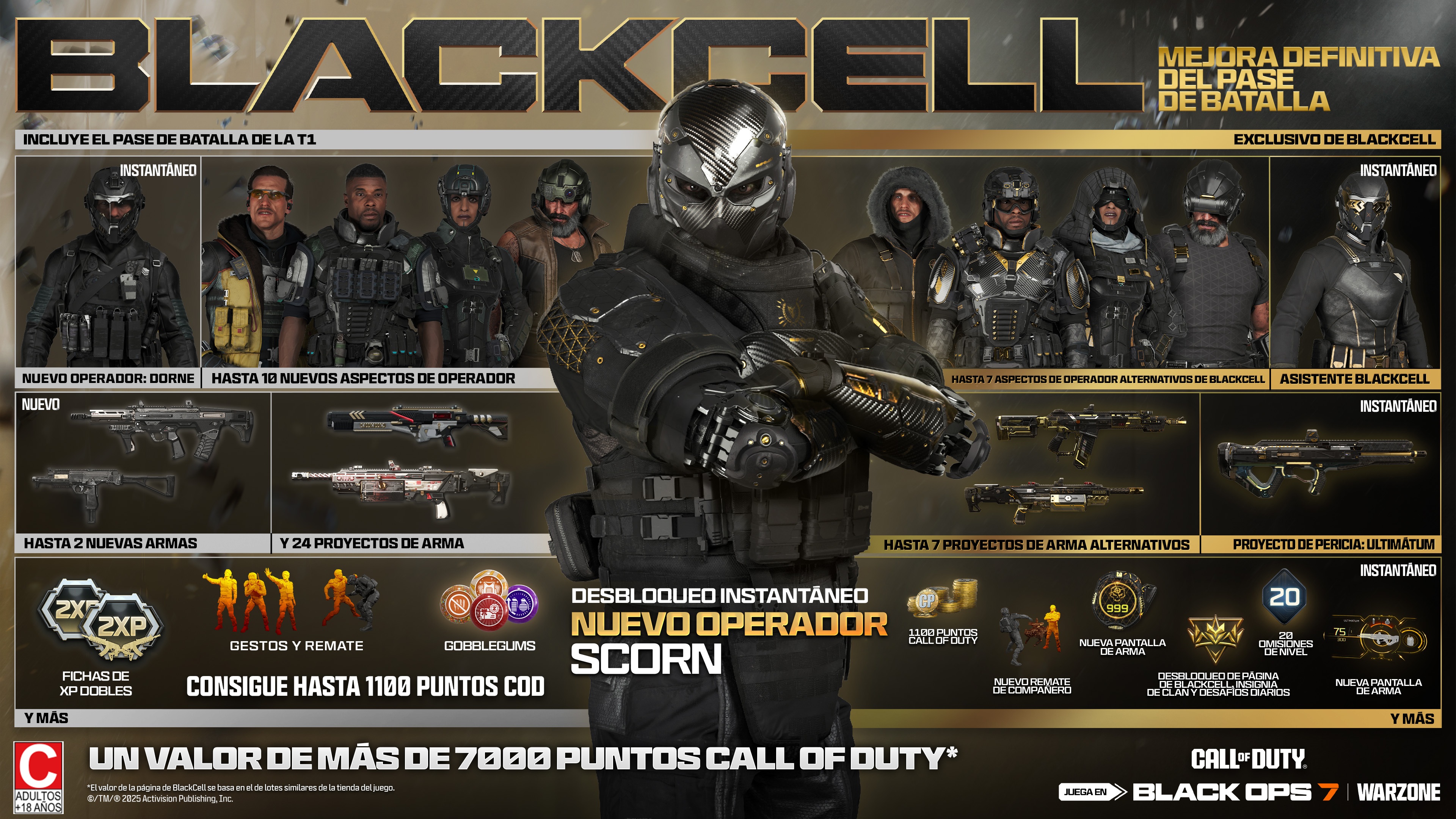 9f477267-5025-5fb4-db14-e31345ac103e