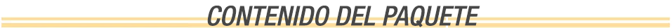 PCMR-REVIEWS-CONTENIDO-DEL-PAQUETE