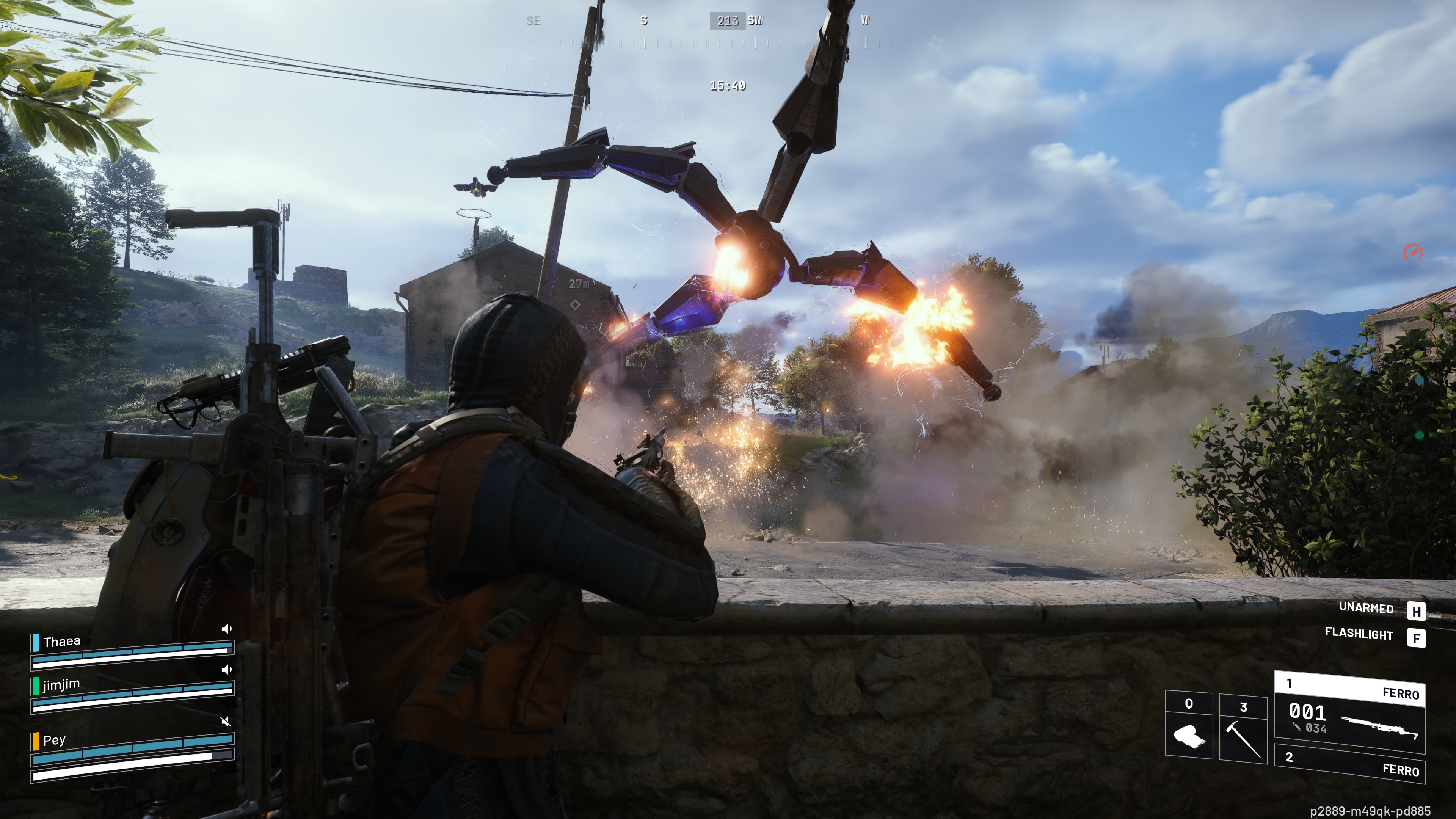 PioneerGame_2025_11_08_06_57_17_893