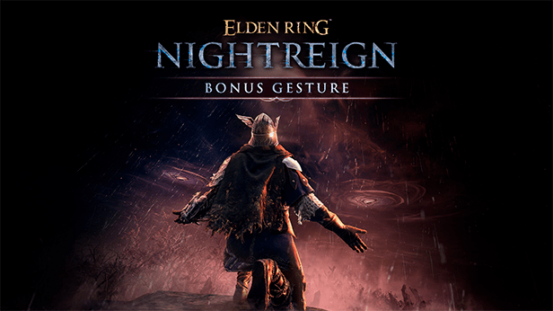 WW_ERNR_BonusGesture_CustomImage_616x346