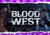 Blood West se puede canjear GRATIS en Epic Games Store del 20 al 21 de Diciembre
