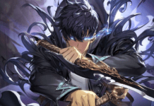 ¿Odiado en Japón? Solo Leveling rompe mitos en ranking de streaming