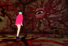 Sorry We Are Closed se puede canjear GRATIS en Epic Games Store del 21 al 22 de Diciembre