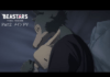 Beastars Final Season Parte 2 revela fecha de estreno y su opening