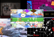 5 Juegos para Canjear GRATIS en Steam: 100% Orange Juice, Banana Hell, Rat Quest, The Deed y Undercroft Warriors