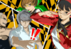 MKDEV lanza Crack (Beta) de Persona 4 Golden utilizando el método Hypervisor