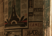 Lista de Juegos que usan Inteligencia Artificial – Información detallada sobre su aplicación en cada Título