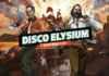 Disco Elysium – The Final Cut se puede canjear GRATIS en Epic Games Store del 25 al 26 de Diciembre