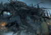 Bloodborne tendrá Cooperativo Online en PC gracias a un Nuevo Avance del Emulador de PlayStation 4 – Teaser de Gameplay
