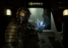 Dead Space Remake recibe Crack (Beta) de 0xZeOn y Voices38 crackea FIFA 22