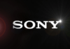 Sony lanzará su propia criptomoneda estable para pagos de anime y juegos