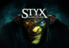 Styx: Blades of Greed se retrasa al 19 de Febrero de 2026 – Nuevo Arte Principal y Trailer