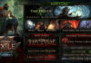 Path of Exile 2 lanza Temporada «The Last of the Druids» junto con Fin de Semana Gratuito – Detalles y Trailer