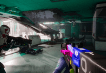 Marathon se lanzará en Marzo de 2026 por US$ 39.99 – Nuevos Screenshots y ViDoc de 22 Minutos «La Visión de Marathon»