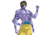 El anime Record of Ragnarok ha sido prohíbido en la India