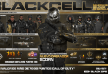 Call of Duty: Black Ops 7 se puede jugar Gratis del 16 al 22 de Diciembre y está a 30% de Descuento en PC y Consolas