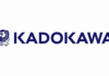 Kadokawa recluta personal para desarrollar videojuegos de sus animes