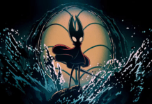 Hollow Knight: Silksong anuncia Expansión Gratuita ‘Sea of ??Sorrow’ celebrando más de 7 Millones de Copias Vendidas – Teaser Trailer