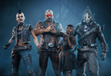 Painkiller recibe Nuevo Parche y DLC «Metal as Hell» – Trailer de Gameplay y Nuevo Diario de Desarrollo sobre el Sonido