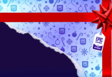 Lista actualizada de todos los juegos que ha regalado Epic Games Store – Más de 500 Títulos y un Total de US$ 14.814