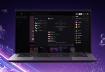 Epic Games agregará Chat de Texto para su Launcher en PC y Apps de Android en Enero – Ya disponible para iOS