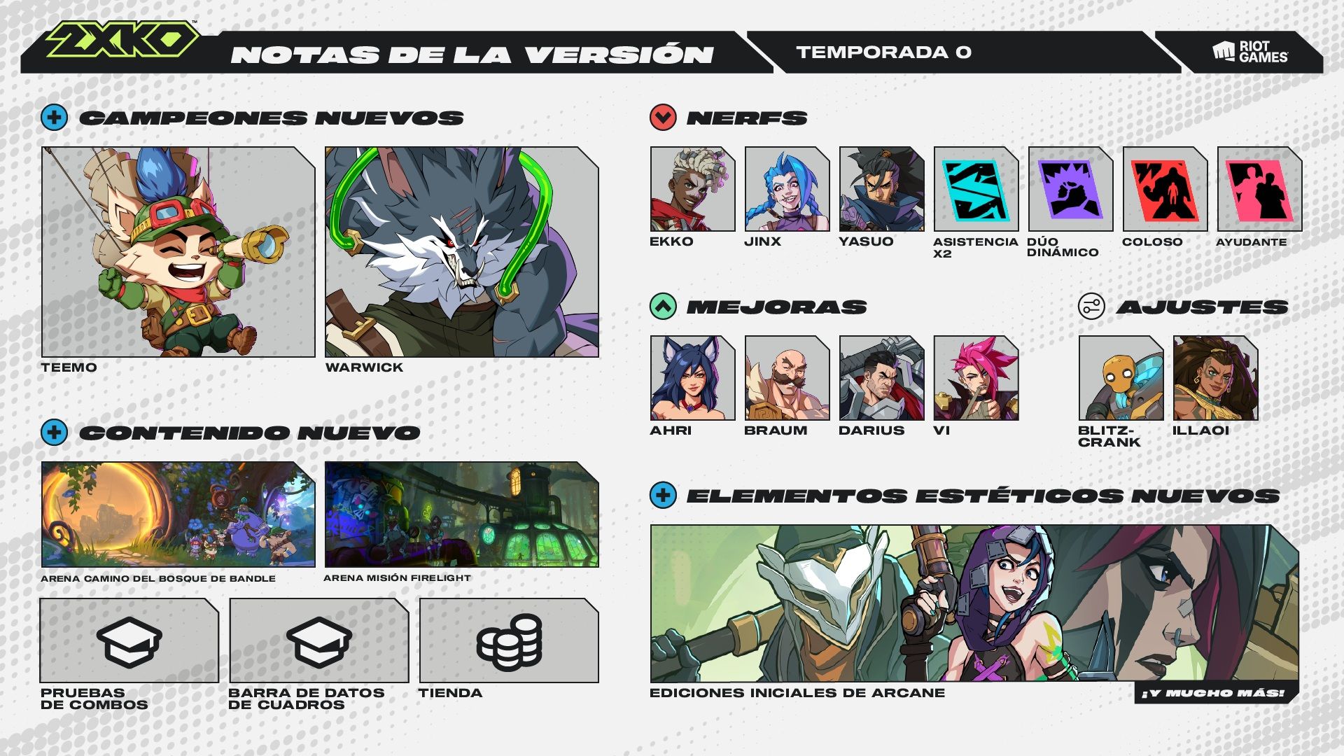 93e10cbefc4ea5c239dc171f6dfc4c3391280663-1920x1080